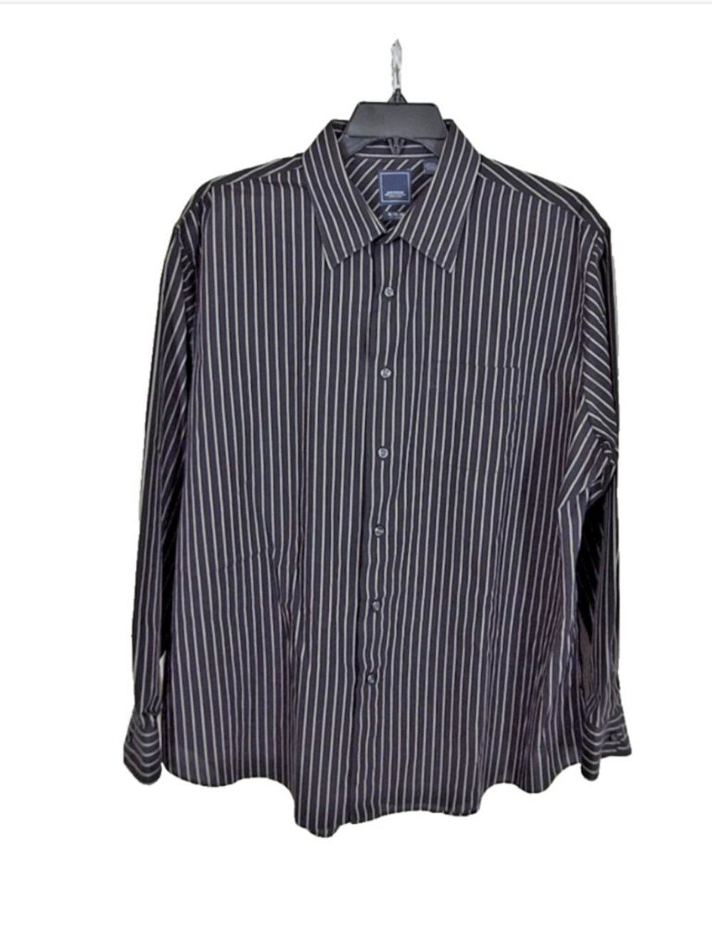 Arrow Men's dress shirt XL